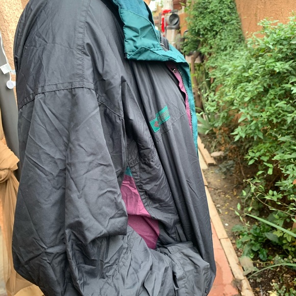 Columbia sportswear company jacket med . - Picture 3 of 7